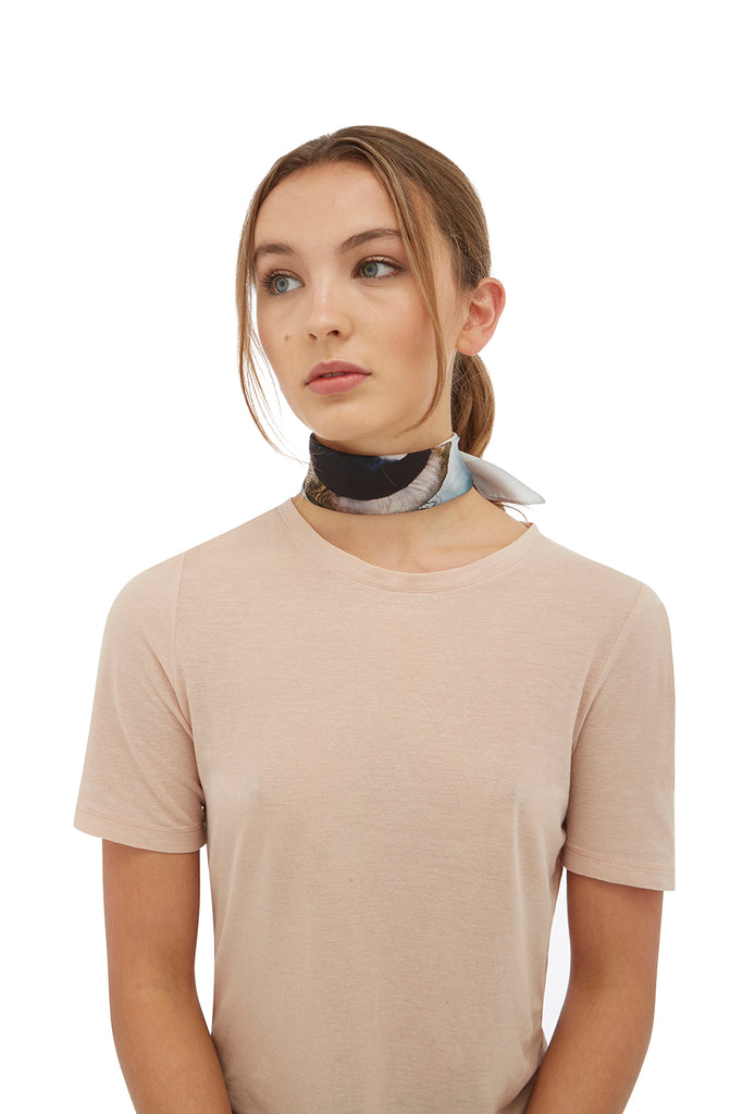 Lovers Eye 45 x 45cm