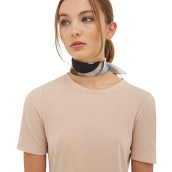 Lovers Eye 45 x 45cm