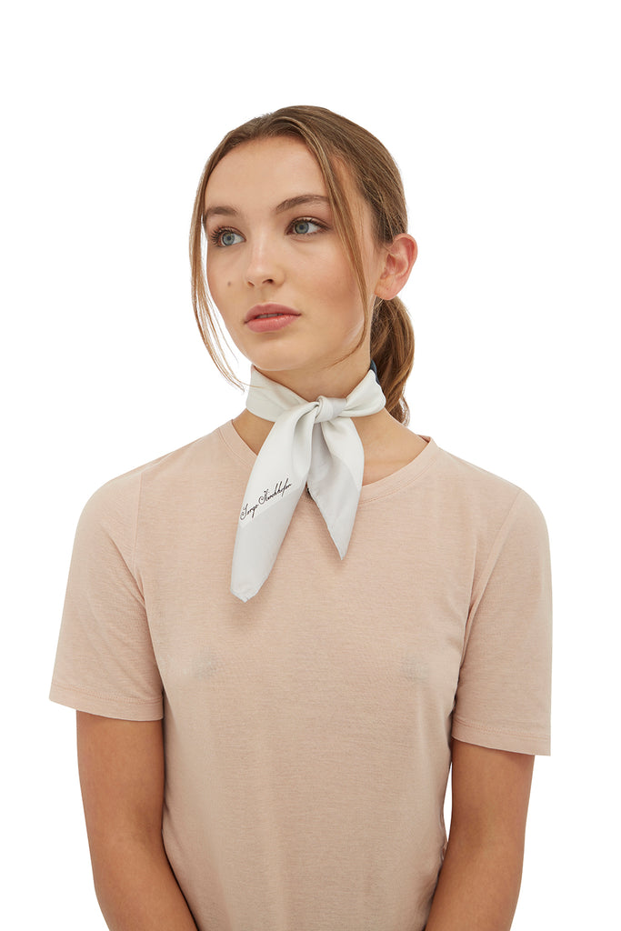 Lovers Eye 45 x 45cm