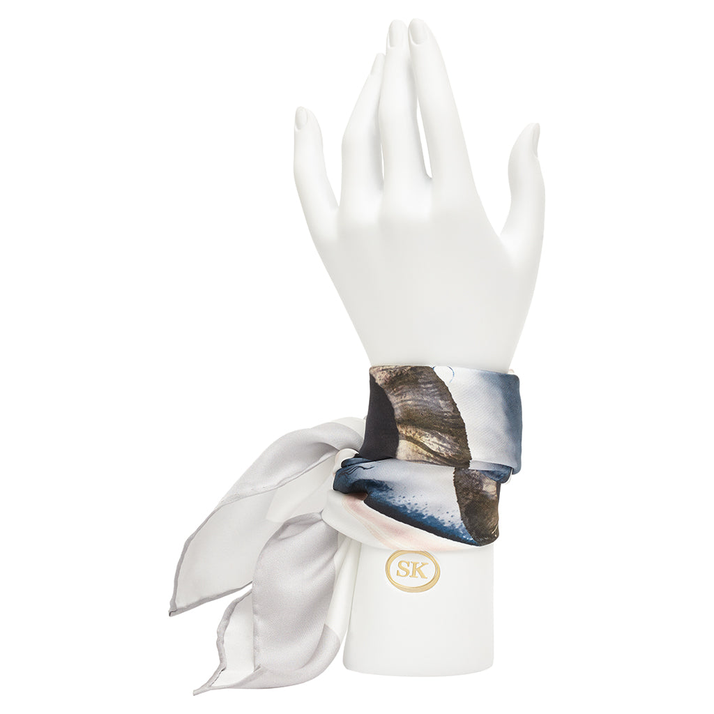 Lovers Eye 45 x 45cm