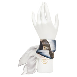 Lovers Eye 45 x 45cm