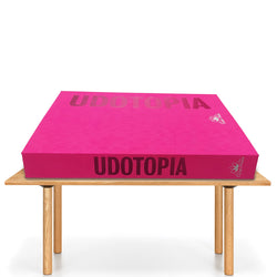 Udotopia